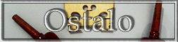 Ostalo